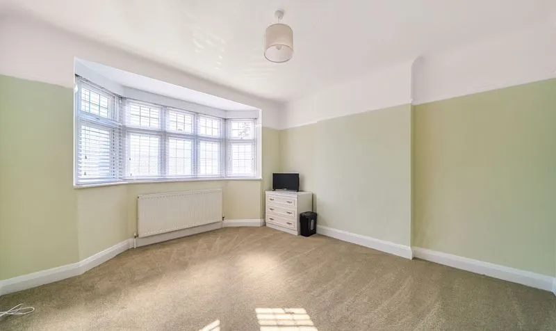 Craddocks Avenue, Ashtead, KT21, photo 8