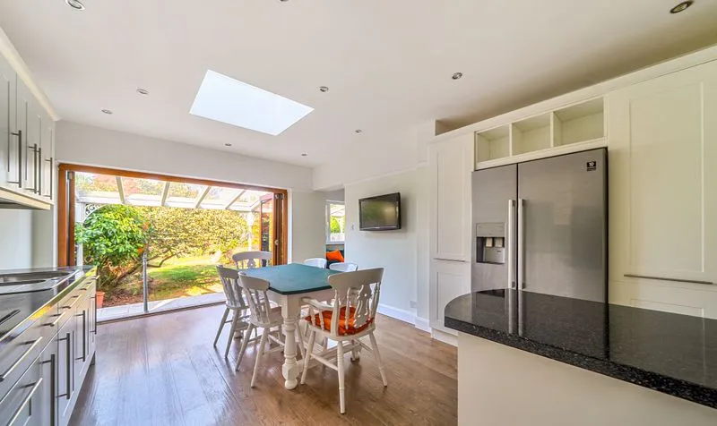 Craddocks Avenue, Ashtead, KT21, photo 4