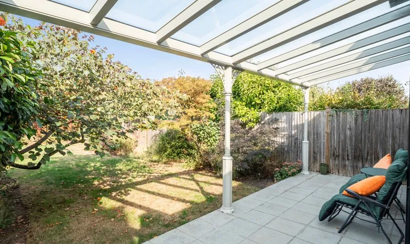 Craddocks Avenue, Ashtead, KT21, photo 6