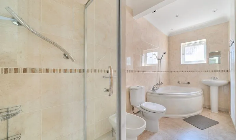 Craddocks Avenue, Ashtead, KT21, photo 14