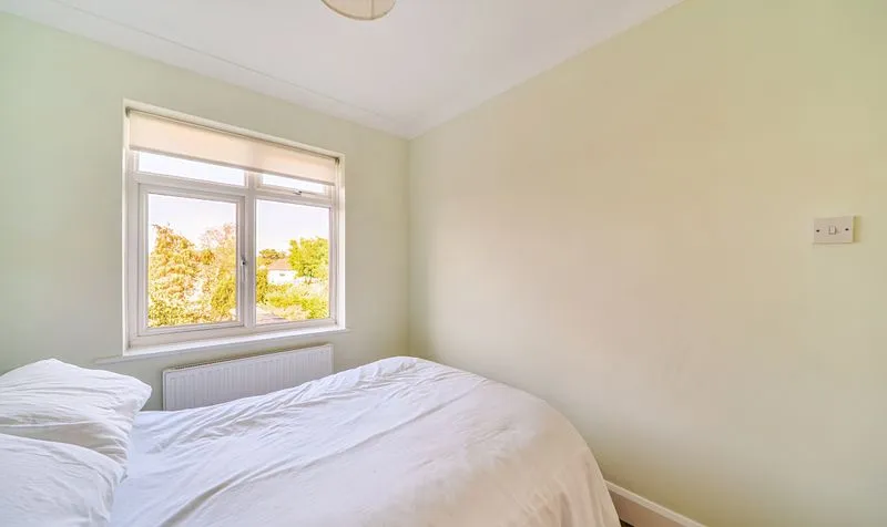 Craddocks Avenue, Ashtead, KT21, photo 16