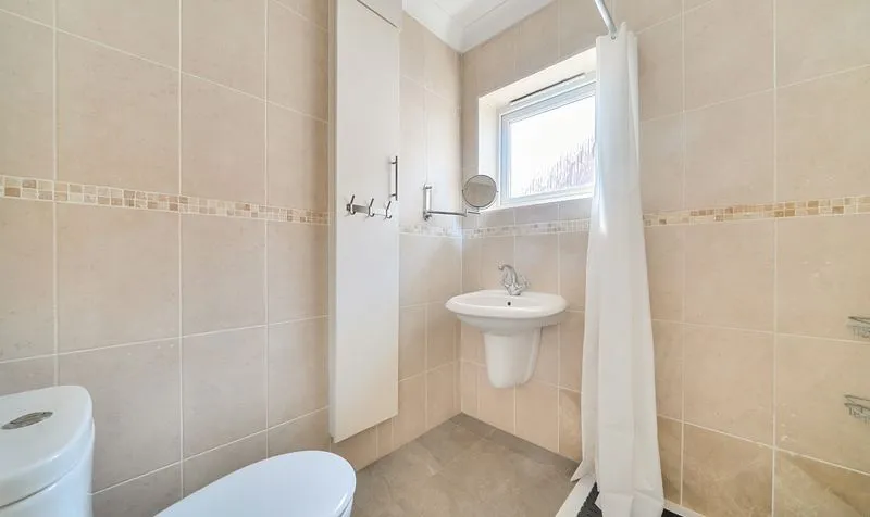 Craddocks Avenue, Ashtead, KT21, photo 11
