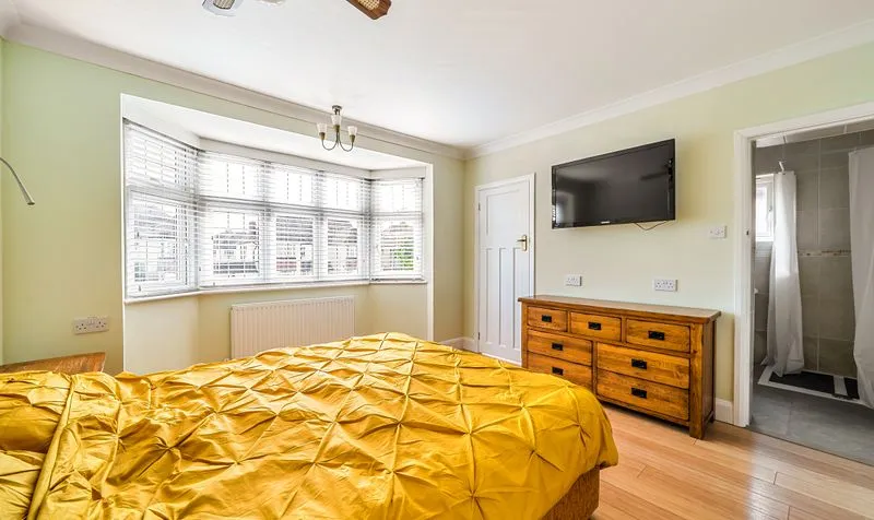 Craddocks Avenue, Ashtead, KT21, photo 10