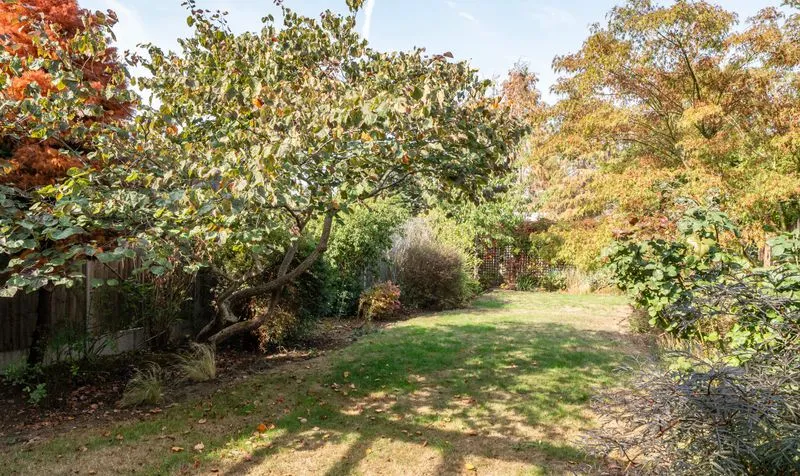 Craddocks Avenue, Ashtead, KT21, photo 5
