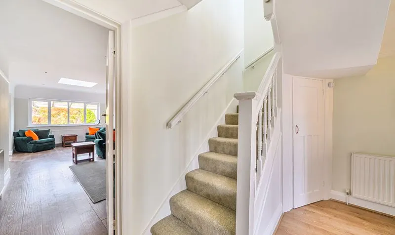 Craddocks Avenue, Ashtead, KT21, photo 9