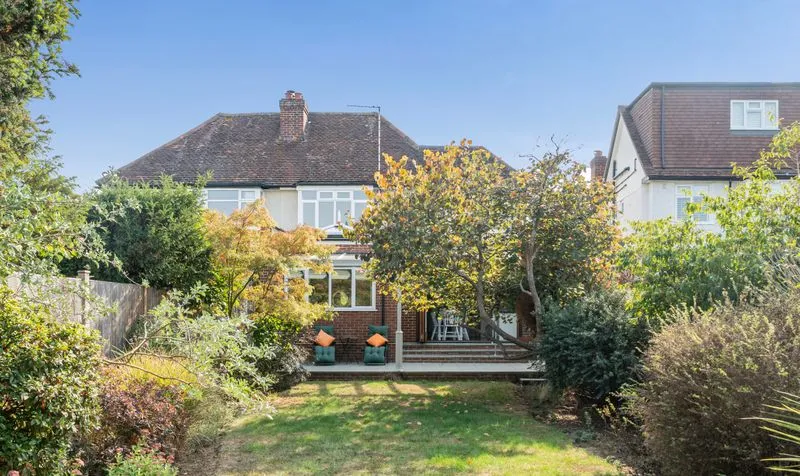 Craddocks Avenue, Ashtead, KT21, photo 7