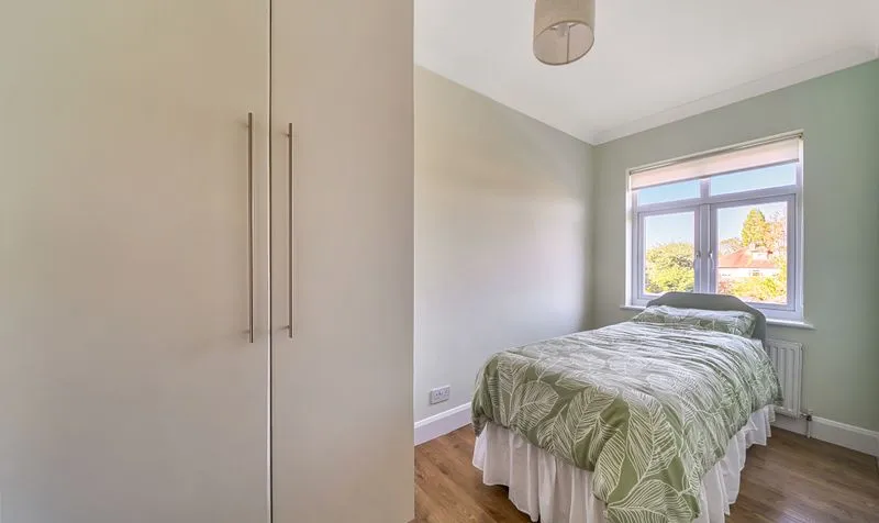 Craddocks Avenue, Ashtead, KT21, photo 15