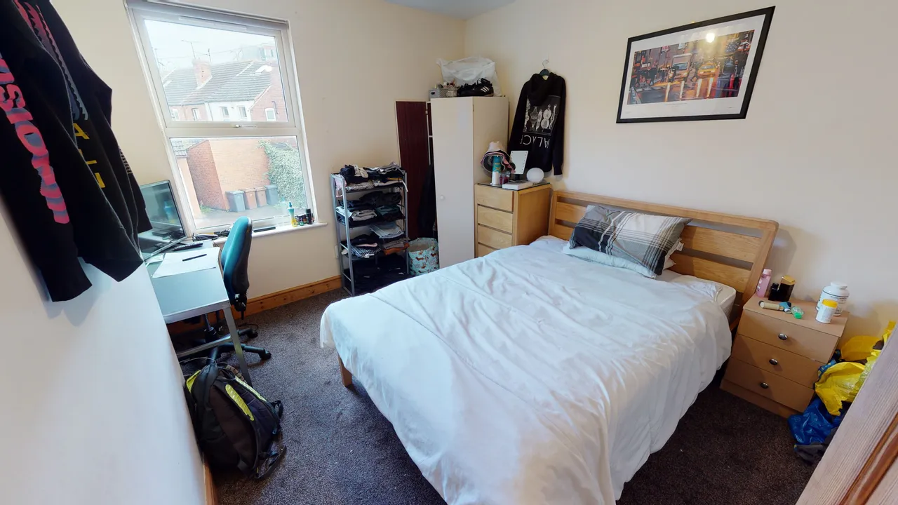 Westfield Street, Lincoln, LN1, photo 6
