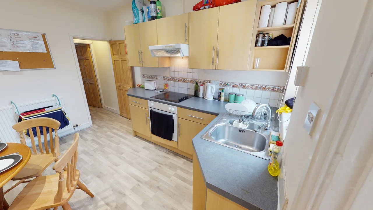 Westfield Street, Lincoln, LN1, photo 3