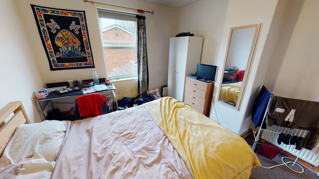 Westfield Street, Lincoln, LN1, photo 5