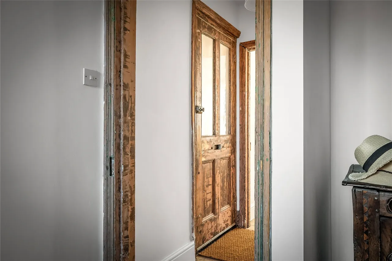 Springfield Road, Guildford, GU1, photo 5