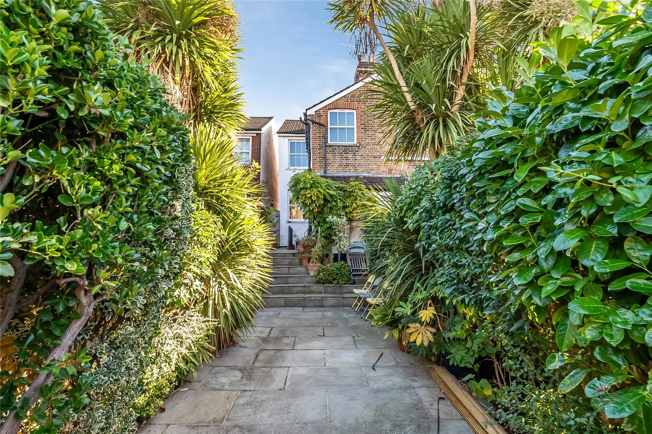 Springfield Road, Guildford, GU1, photo 4