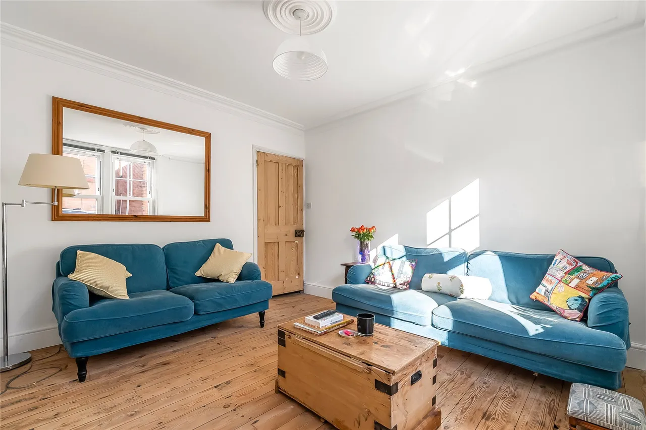 Springfield Road, Guildford, GU1, photo 10