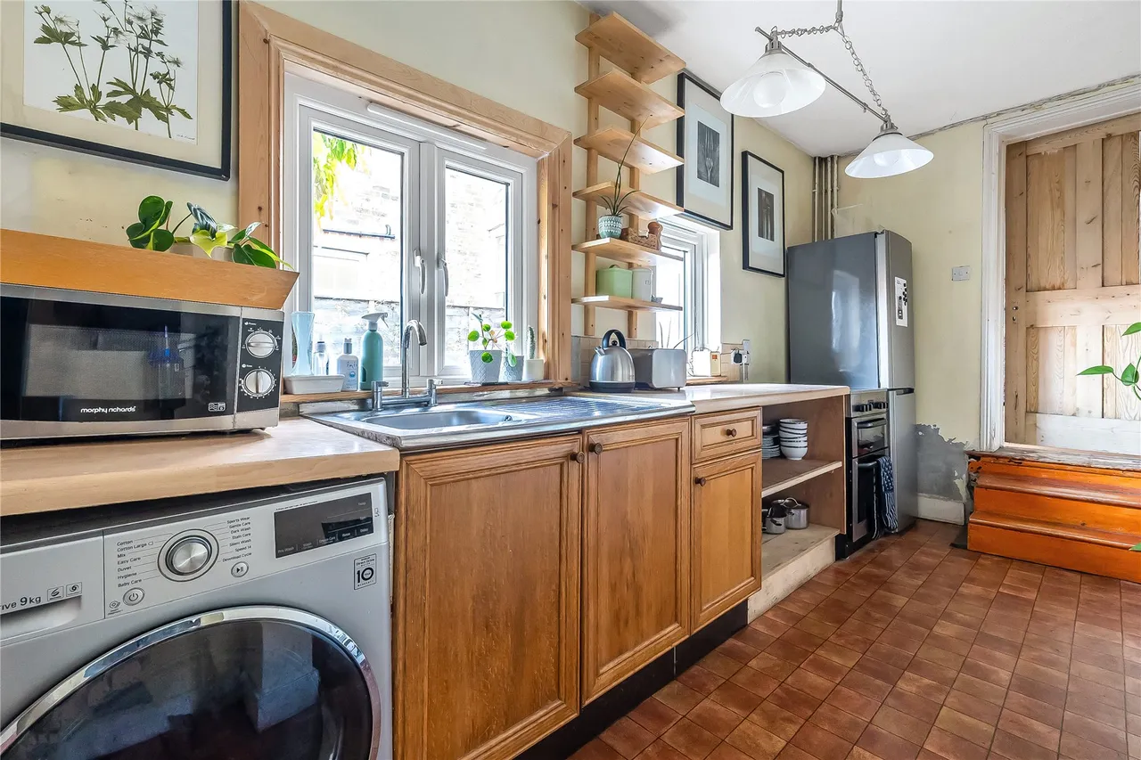 Springfield Road, Guildford, GU1, photo 18