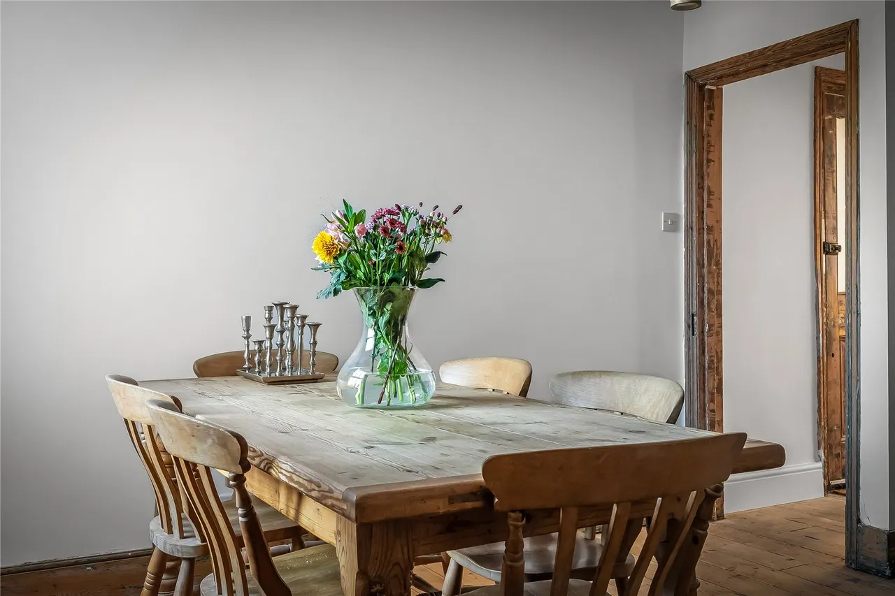 Springfield Road, Guildford, GU1, photo 12