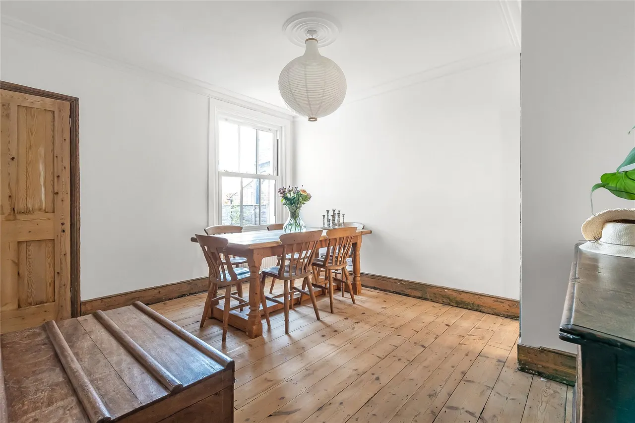 Springfield Road, Guildford, GU1, photo 14