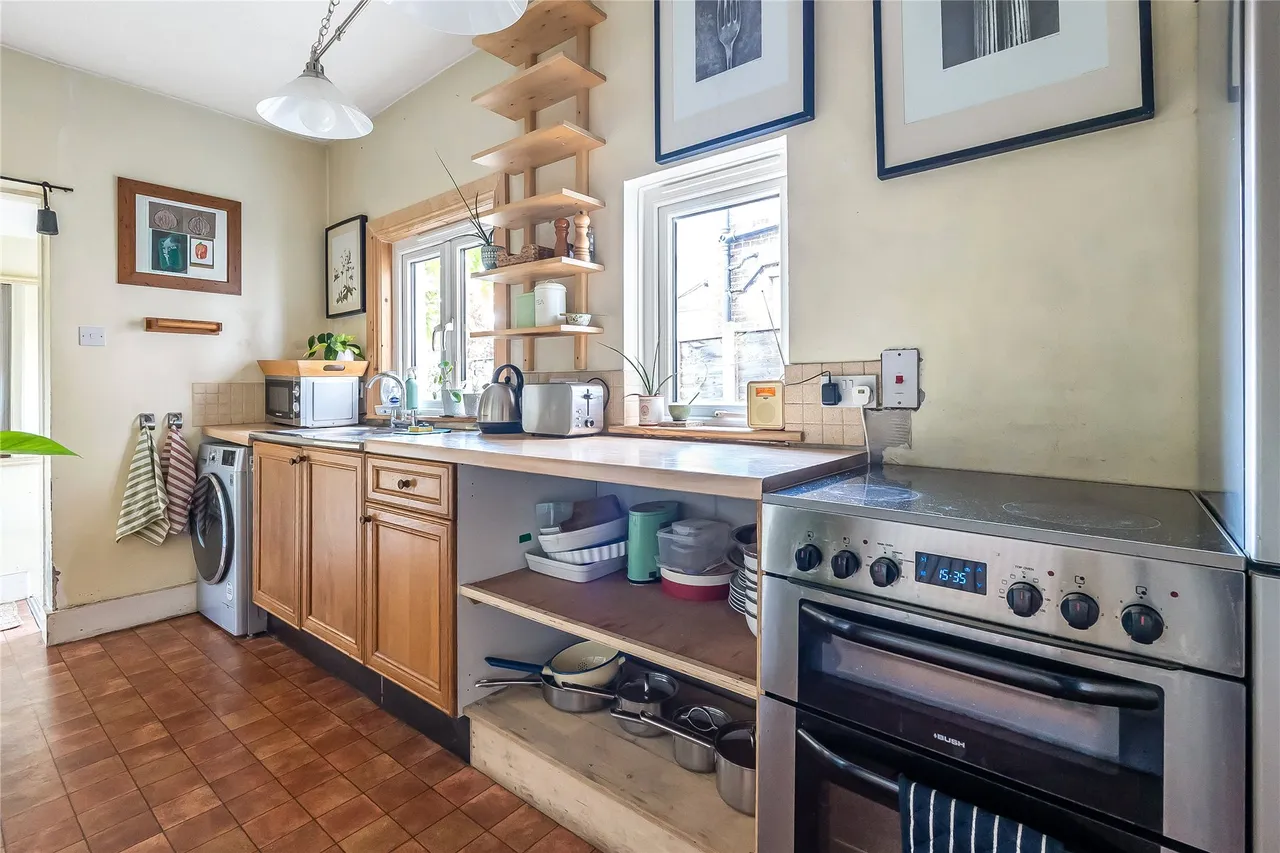 Springfield Road, Guildford, GU1, photo 19
