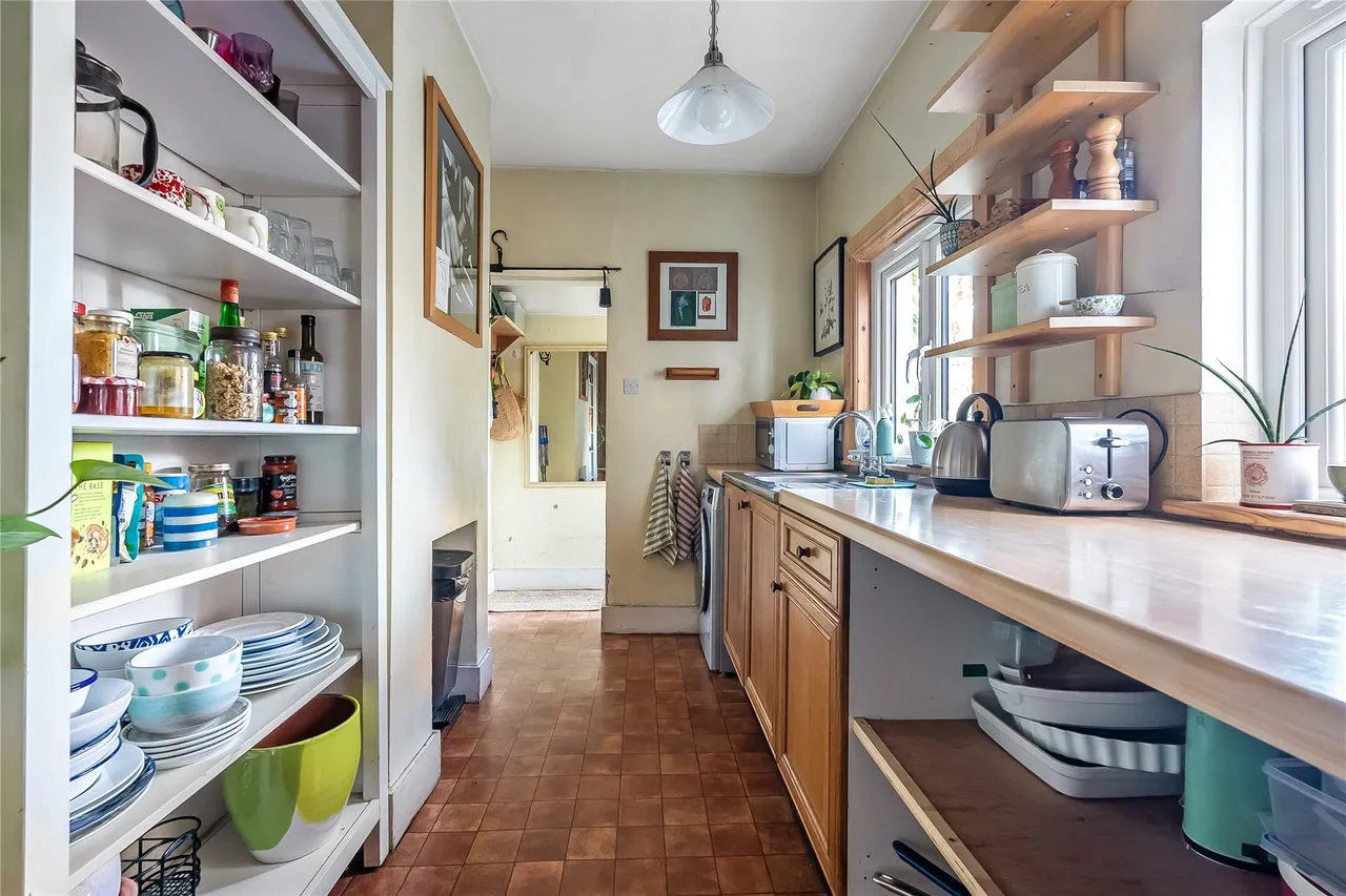 Springfield Road, Guildford, GU1, photo 17