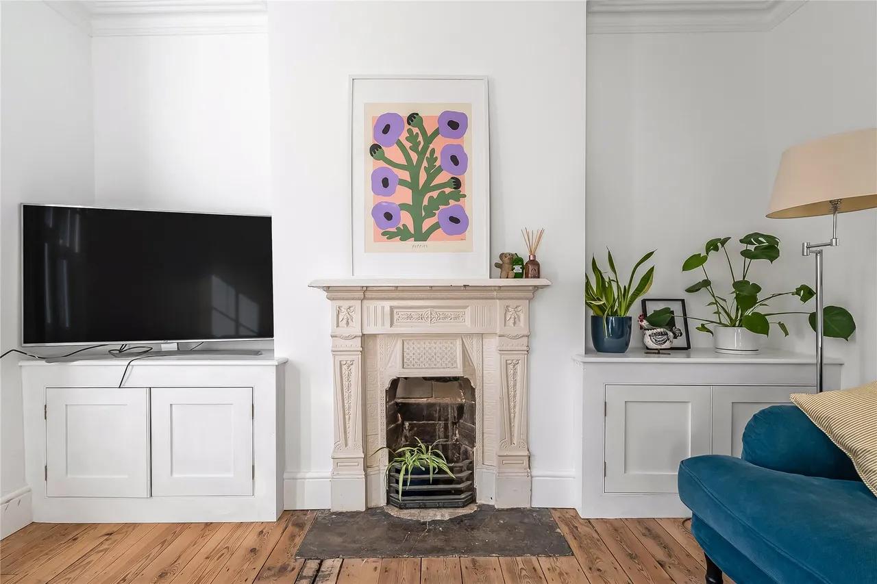 Springfield Road, Guildford, GU1, photo 15