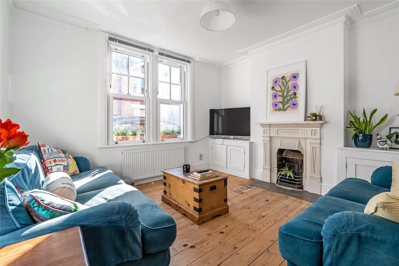 Springfield Road, Guildford, GU1, photo 2