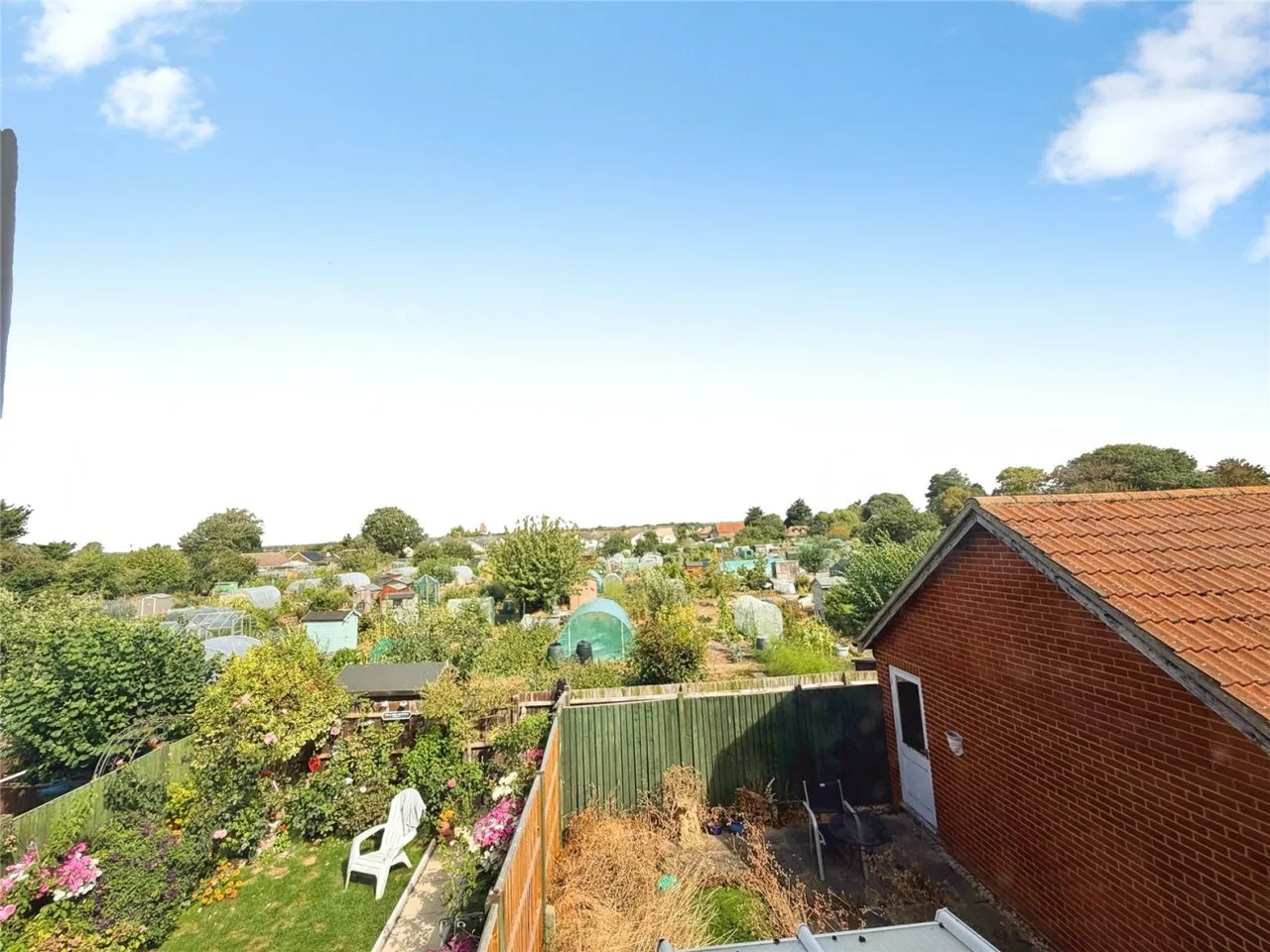 Angmering, BN16, photo 13