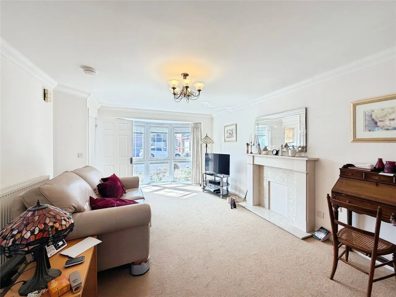Angmering, BN16, photo 3