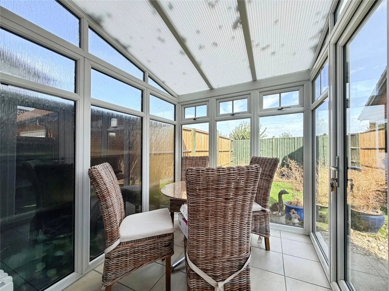 Angmering, BN16, photo 7