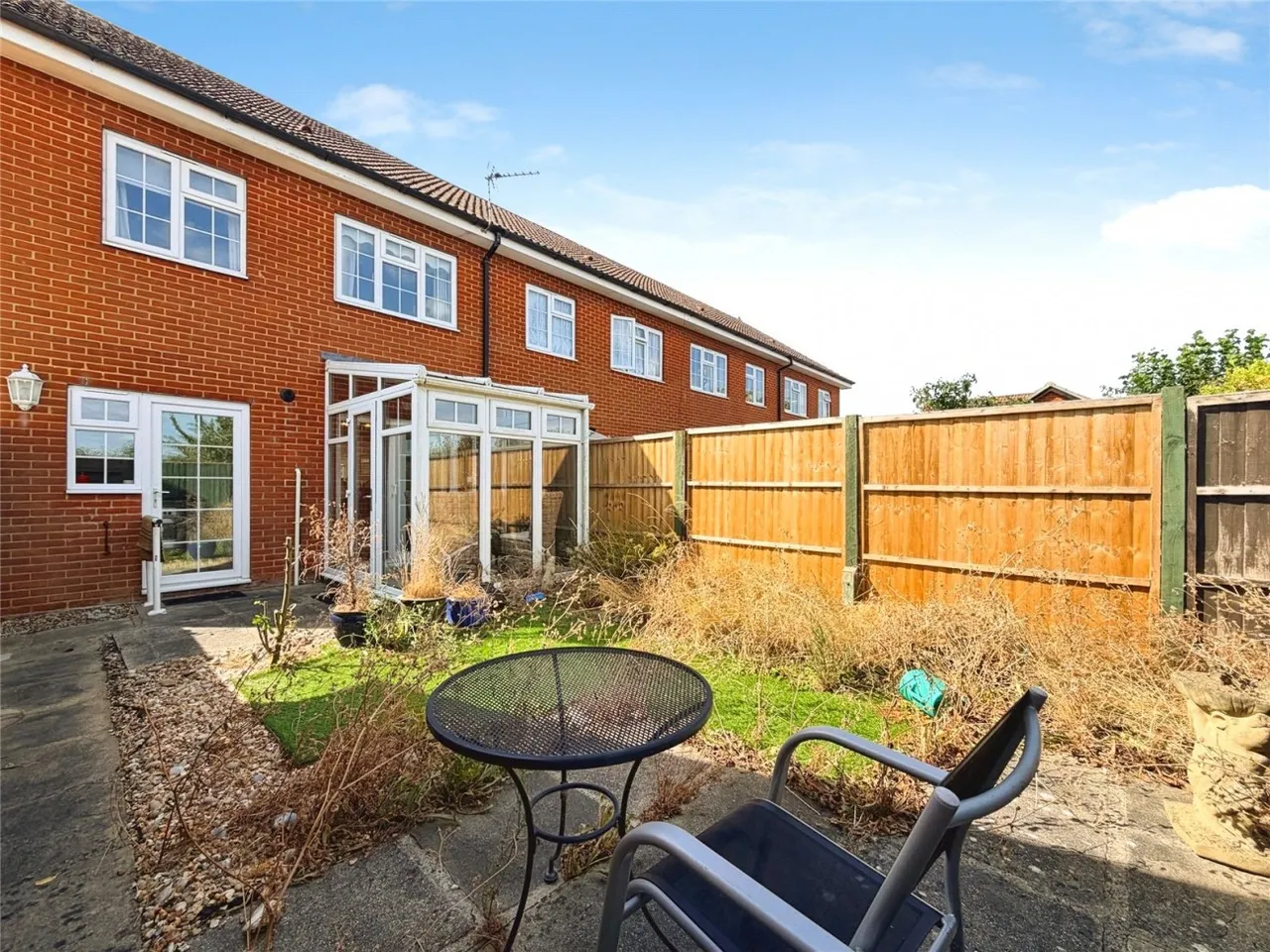 Angmering, BN16, photo 12
