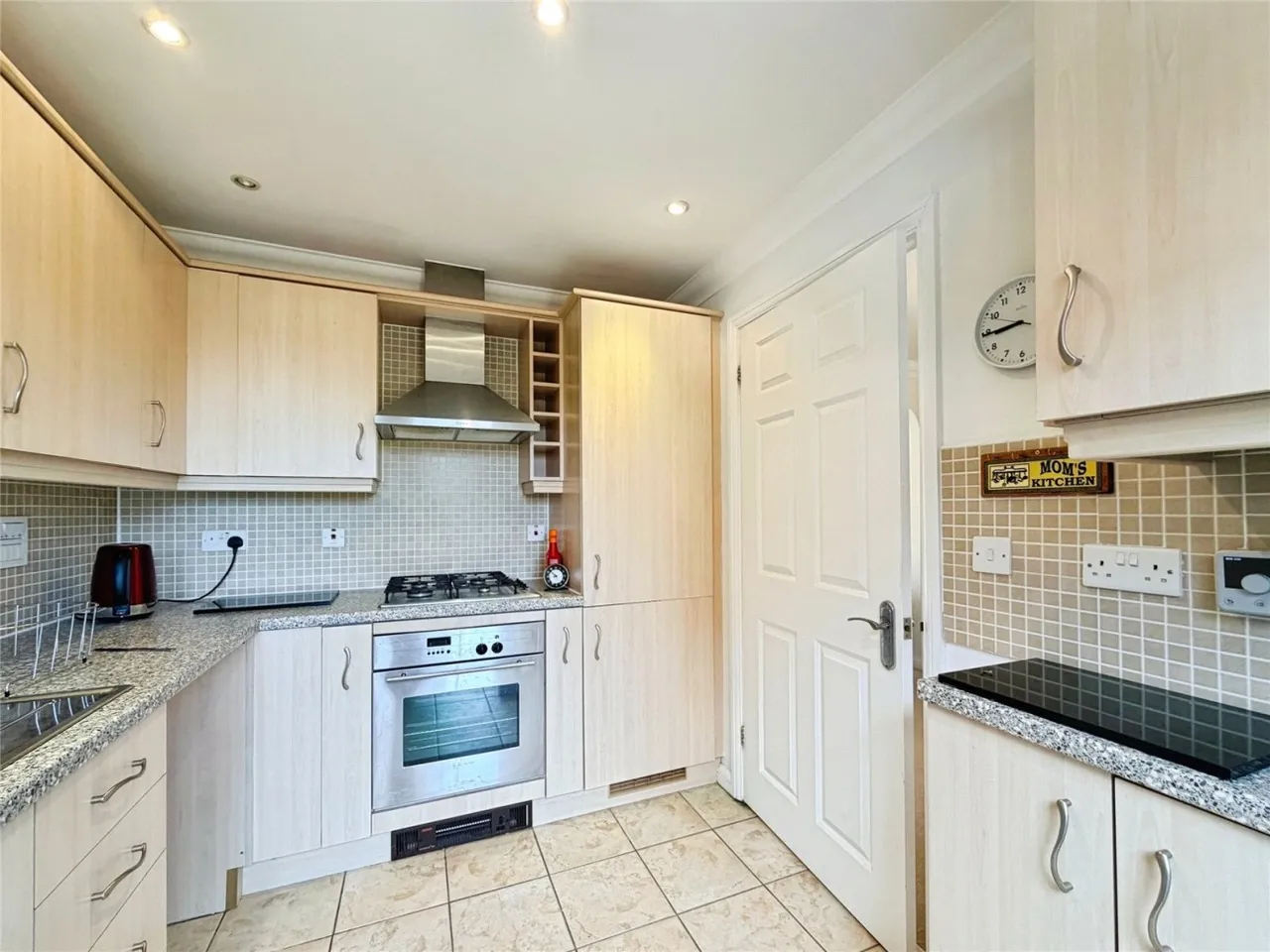 Angmering, BN16, photo 5
