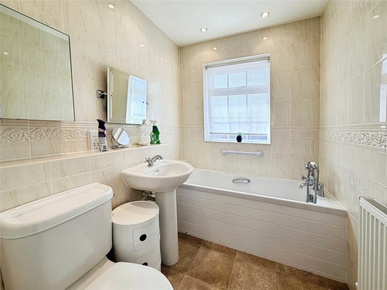 Angmering, BN16, photo 11