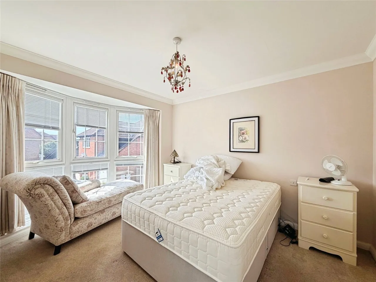 Angmering, BN16, photo 8