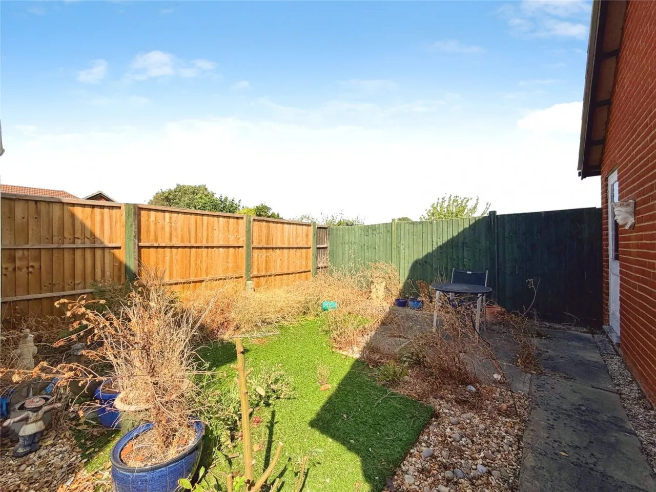 Angmering, BN16, photo 14