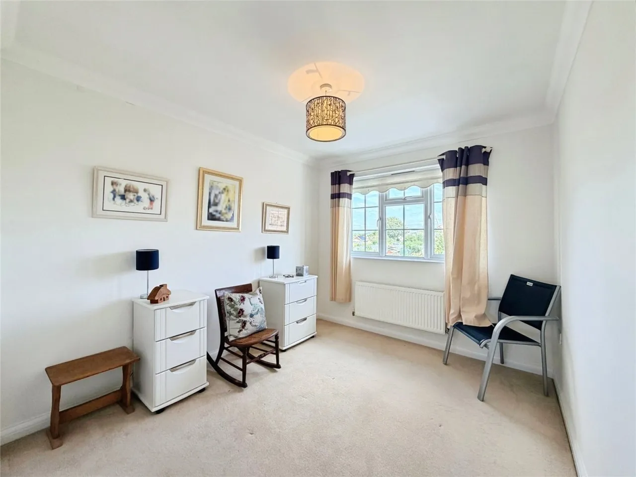 Angmering, BN16, photo 10