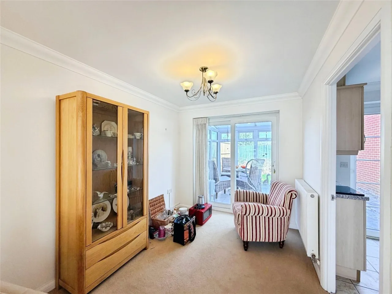 Angmering, BN16, photo 6