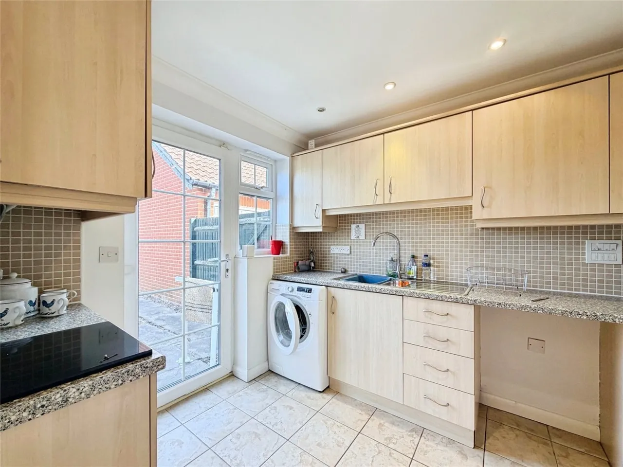 Angmering, BN16, photo 4