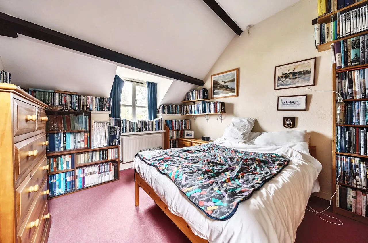 Llanynis, Builth Wells, Powys, LD2 3HH, photo 20