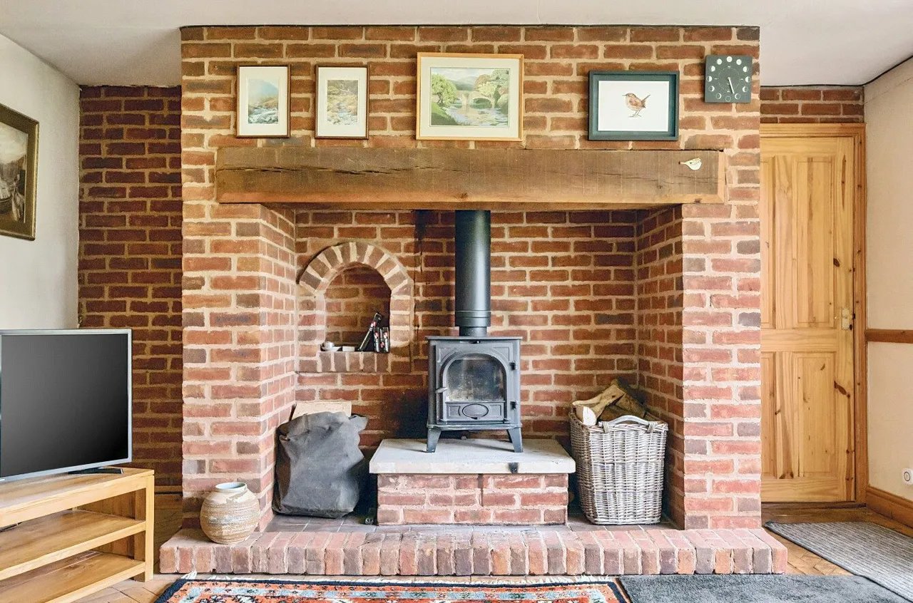 Llanynis, Builth Wells, Powys, LD2 3HH, photo 10