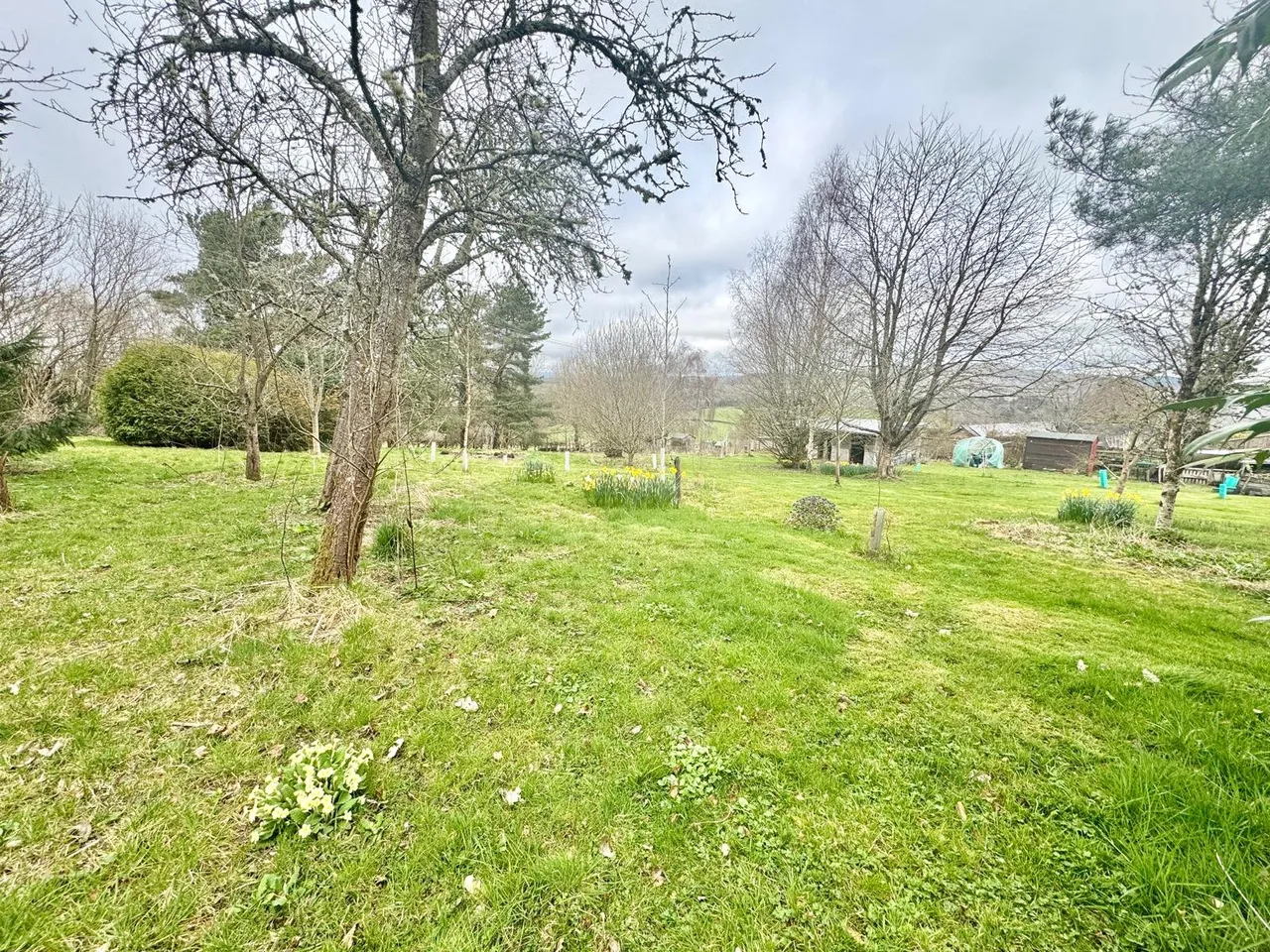 Llanynis, Builth Wells, Powys, LD2 3HH, photo 34