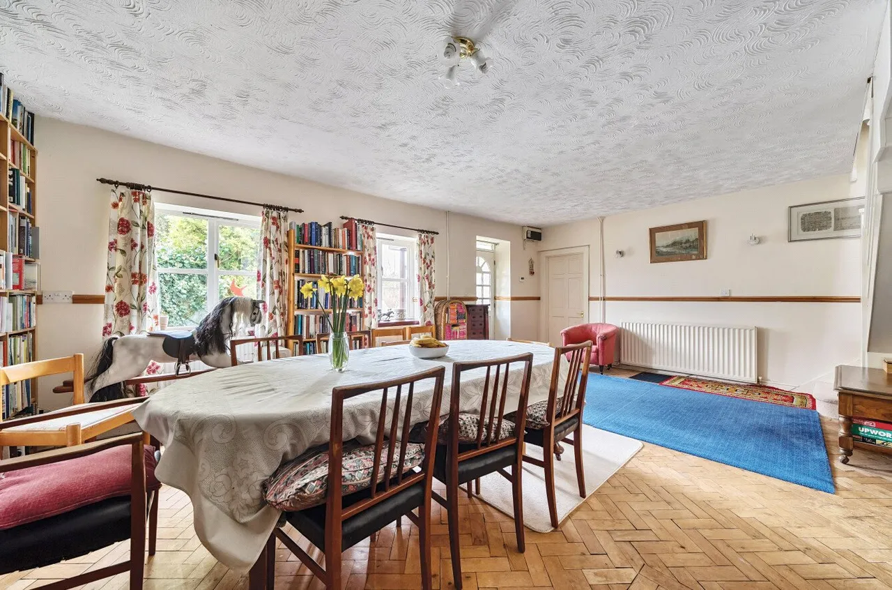 Llanynis, Builth Wells, Powys, LD2 3HH, photo 5