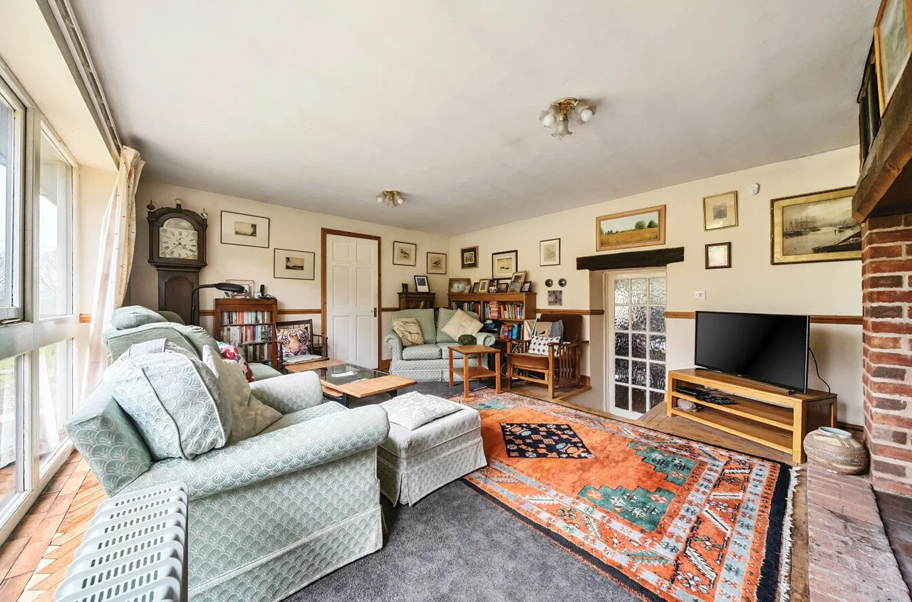 Llanynis, Builth Wells, Powys, LD2 3HH, photo 4