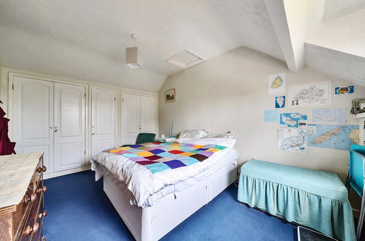 Llanynis, Builth Wells, Powys, LD2 3HH, photo 17