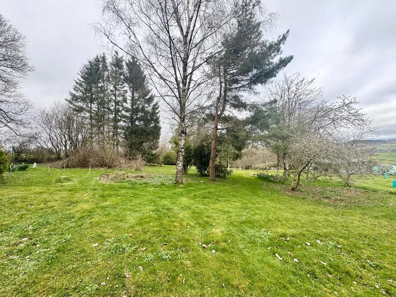 Llanynis, Builth Wells, Powys, LD2 3HH, photo 28