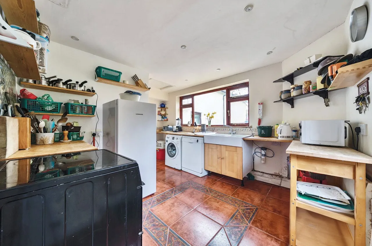Llanynis, Builth Wells, Powys, LD2 3HH, photo 14