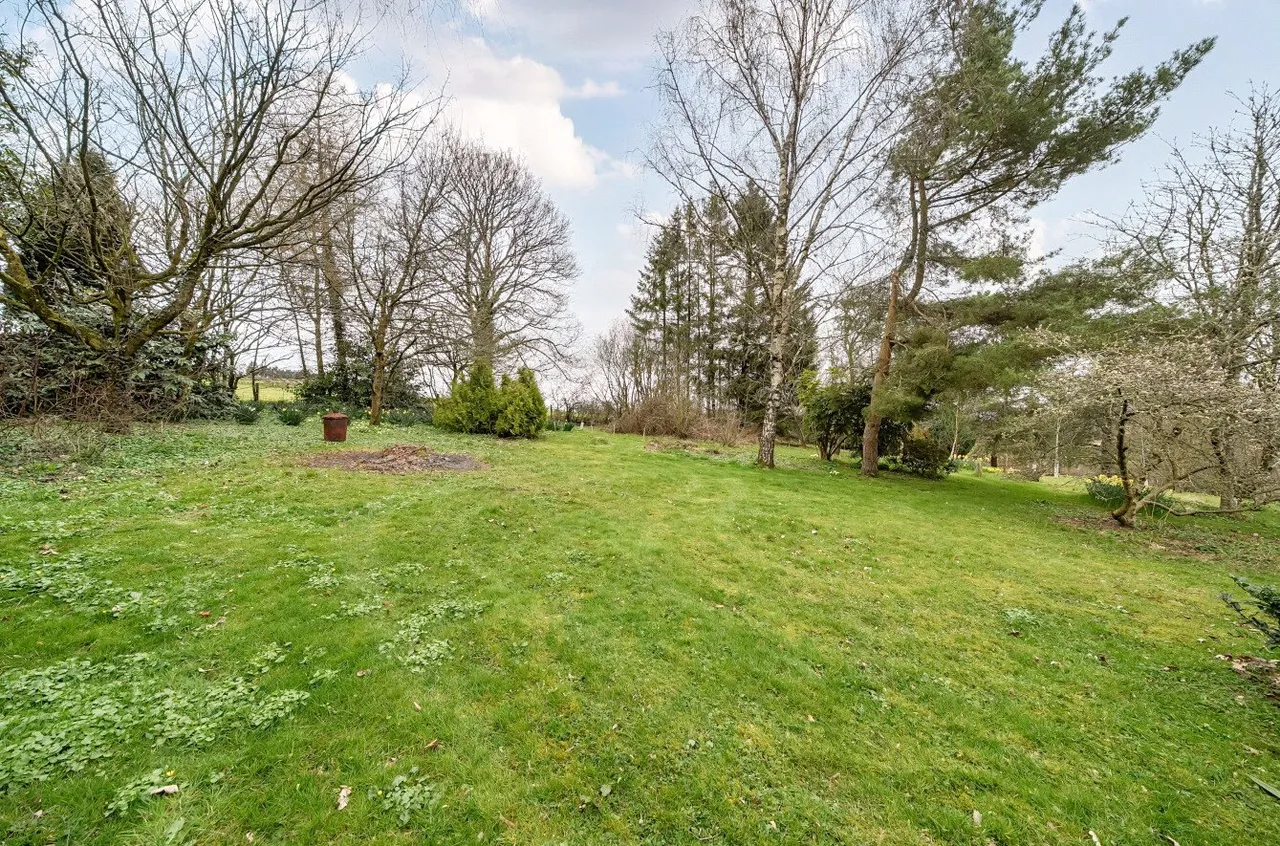 Llanynis, Builth Wells, Powys, LD2 3HH, photo 27