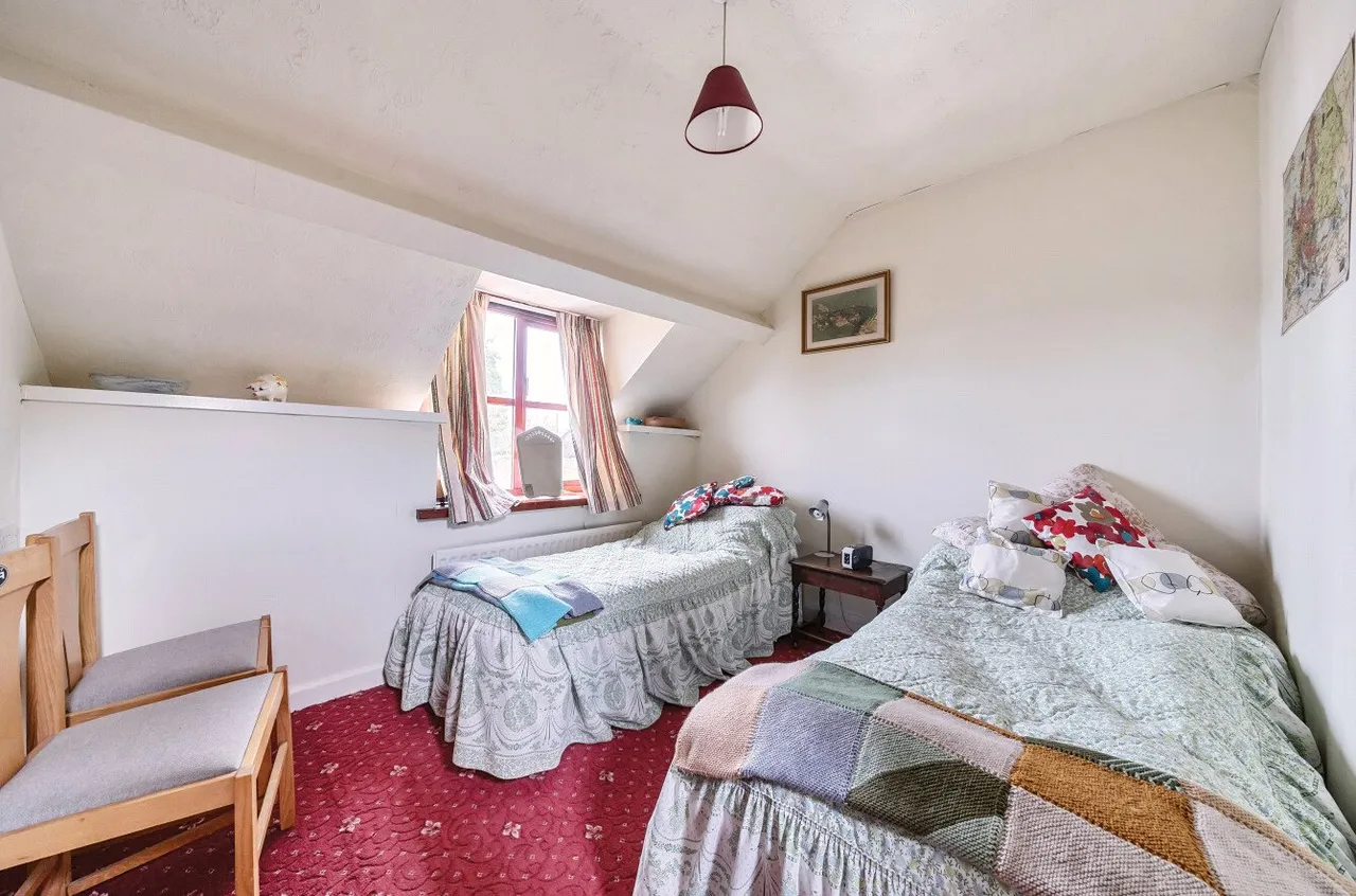 Llanynis, Builth Wells, Powys, LD2 3HH, photo 19