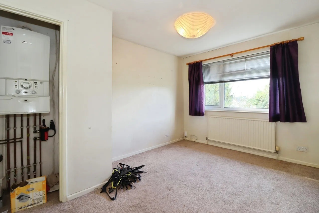 The Laurels, Mangotsfield, BS16, photo 17