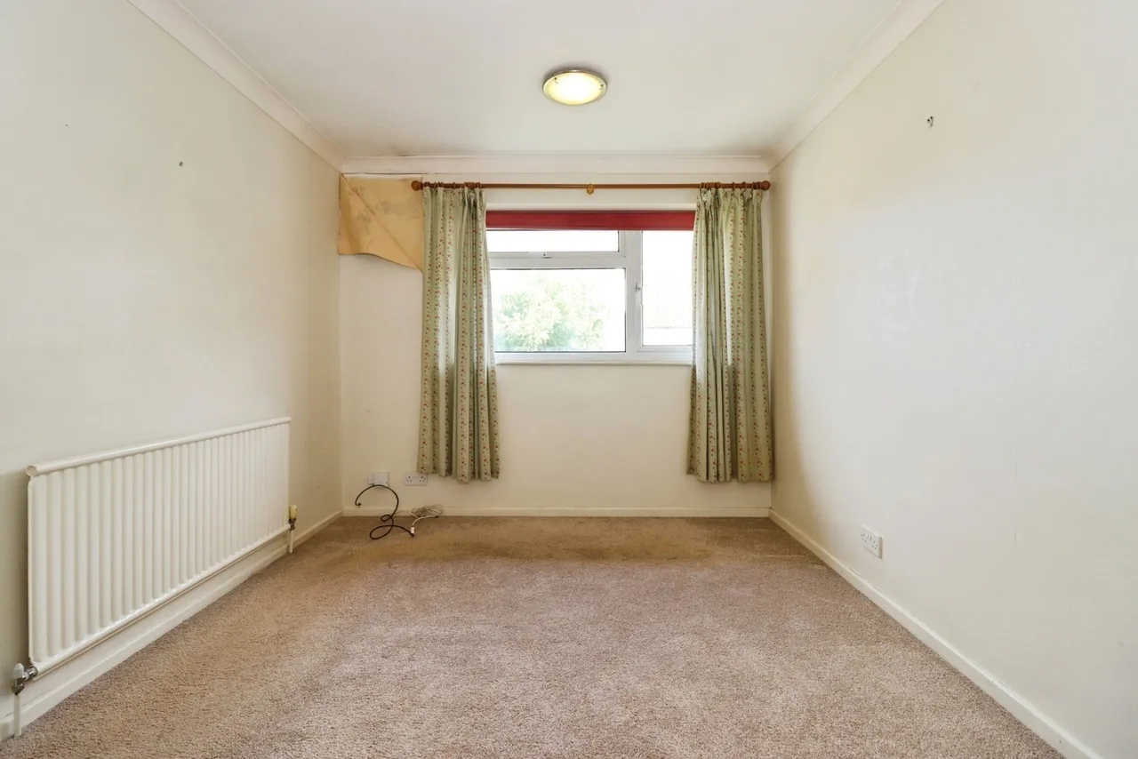 The Laurels, Mangotsfield, BS16, photo 19
