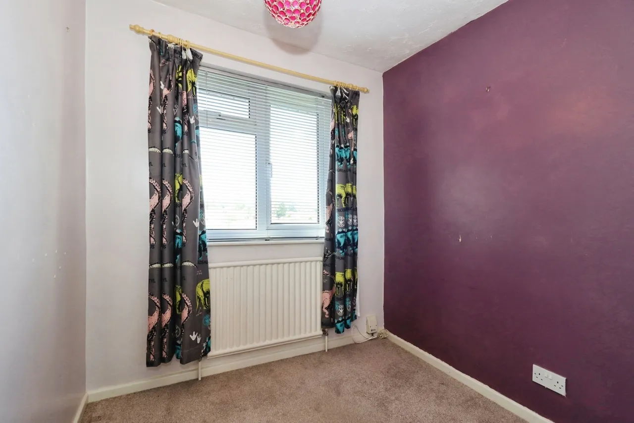 The Laurels, Mangotsfield, BS16, photo 8