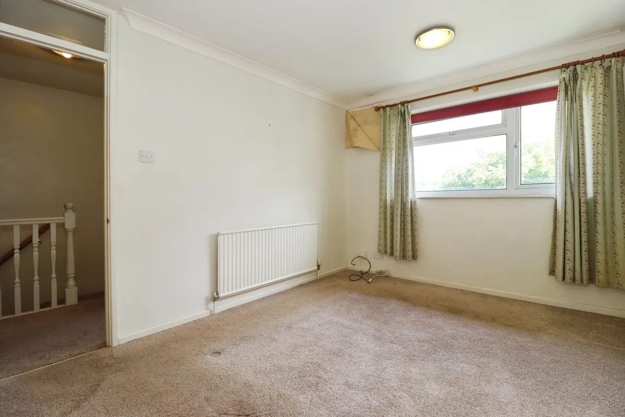 The Laurels, Mangotsfield, BS16, photo 6