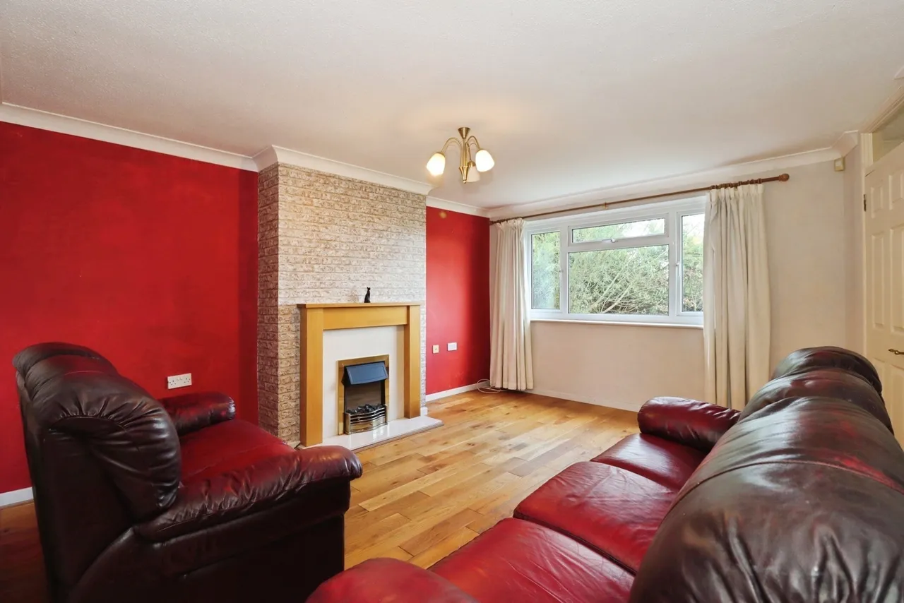 The Laurels, Mangotsfield, BS16, photo 5